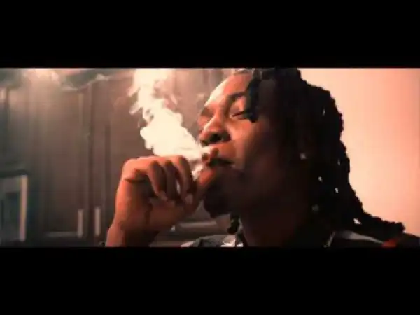 Video: Richieedehero - I Need It [Unsigned Artist]